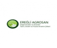 Ereğli Agrosan
