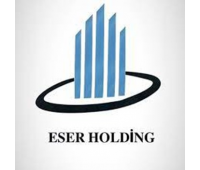 Eser Holding