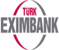 Eximbank