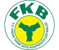 FKB