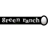 Green Ranch