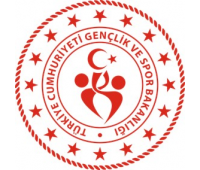 Gençlik Spor Bakanlığı