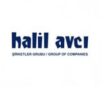 Halil Avcı