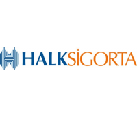 Halk Sigorta