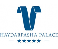 Haydarpasha