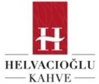 Helvacıoğlu