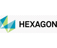 Hexagon