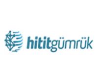 Hitit Gümrük