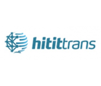 Hitit Trans