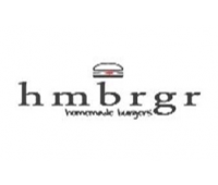 HMBRGR