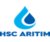 HSC Arıtım