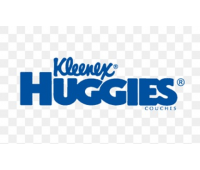 Huggies