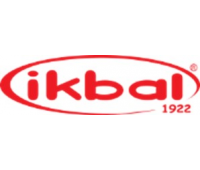 İkbal