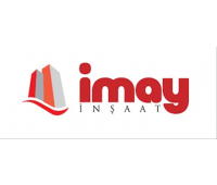 İmay İnşaat