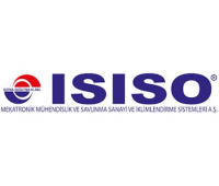 Isıso
