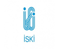 İSKİ