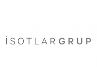 İsotlar Grup
