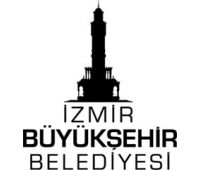 İzmir B.B.
