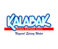 Kalabak Su