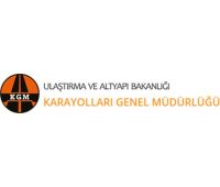 Karayolları