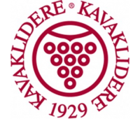 Kavaklıdere