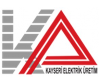 Kayseri Elektrik Üretim