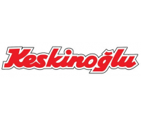 Keskinoğlu