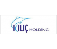 Kılıç Holding
