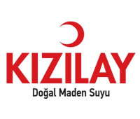 Kızılay Maden Suyu
