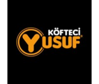 Köfteci Yusuf