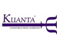 Kuanta