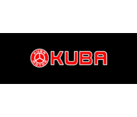 Kuba Motor