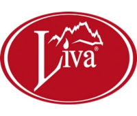 Liva