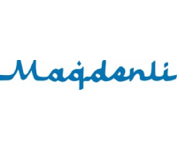 Mağdenli