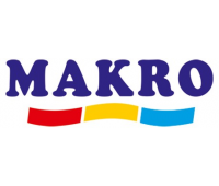 Makro