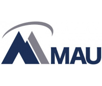 Mau