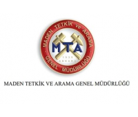 MTA