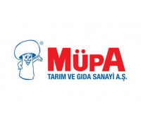 Müpa
