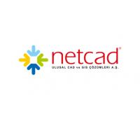 Netcad