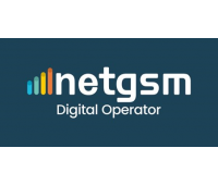 NetGSM