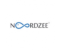 Nordzee