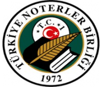 Noterler Birliği