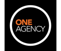 One Agency