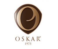 Oskar