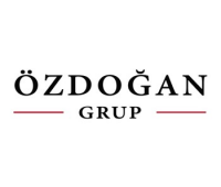 Özdoğan