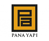 Pana Yapı