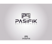 Pasifik Gayrimenkul