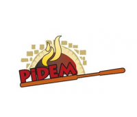 Pidem