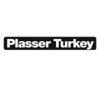Plasser
