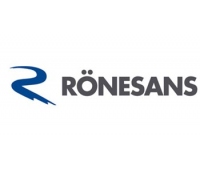 Rönesans